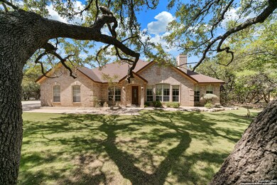 22414 Old Fossil Rd, San Antonio, TX 78261 - photo 3