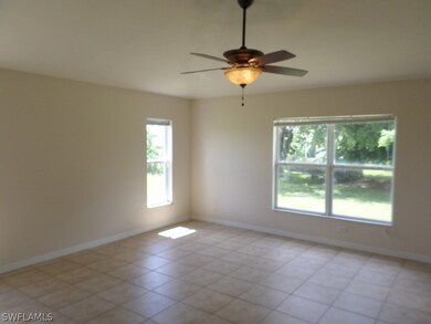 19 NW 28th St, Cape Coral, FL 33993 - photo 7
