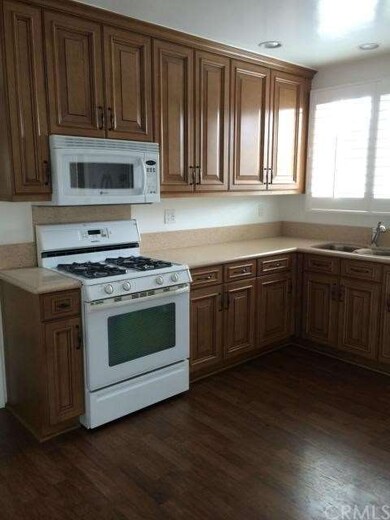 5148 Downey Ave, Lakewood, CA 90712 - photo 2