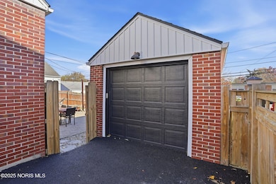 52-web-or-mls-052_NHM08664