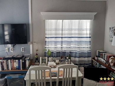 111 Cedar Village St, Orange City, FL 32763 - photo 3