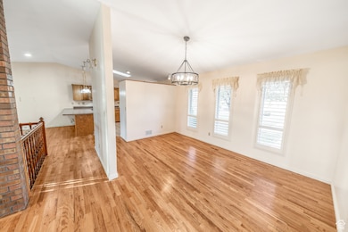 2267 Sego Lily Dr, Wellington, UT 84542 - photo 3