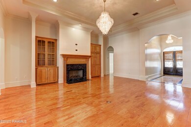 201 Austin Village-4