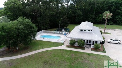 116 Cattan Way, Darien, GA 31305 - photo 5