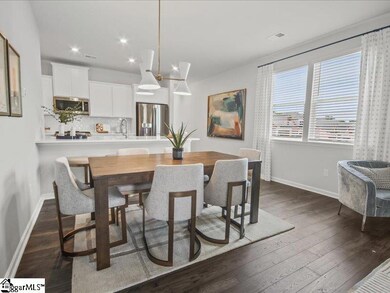 17 Reames Ct, Greenville, SC 29611 - photo 6