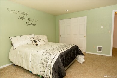 2902 13th St unit 5D, Everett, WA 98201 - photo 6