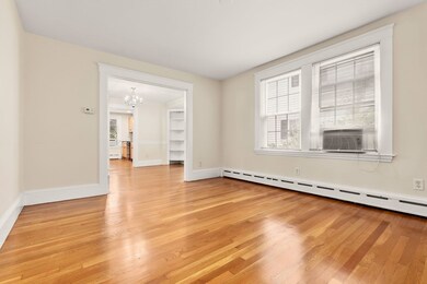 27 High St unit 1, Beverly, MA 01915 - photo 3