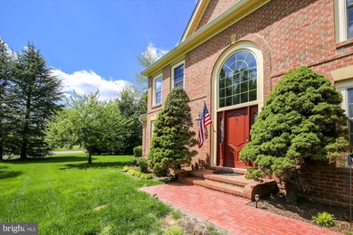 2886 Macao Dr, Herndon, VA 20171 - photo 6