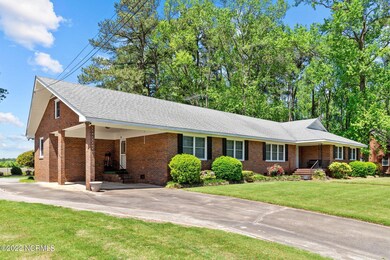 4-web-or-mls-COX_2637