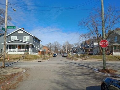 IMG_20240117_120051137_HDR