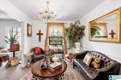 2015 4th St NE, Center Point, AL 35215 - photo 5