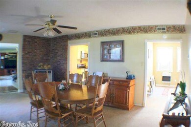 231 Greene 142 Rd, Paragould, AR 72450 - photo 3