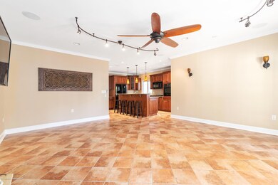 Family Room 2
