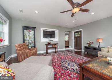 100 Huse Dr, Annapolis, MD 21403 - photo 3