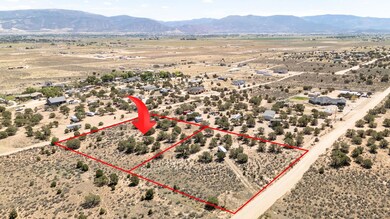 0 D-0456-1224-0000 unit 112724, Cedar City, UT 84721 - photo 5