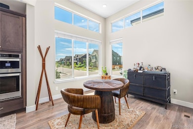 9711 E 61st Place, Denver, CO 80238 - photo 5