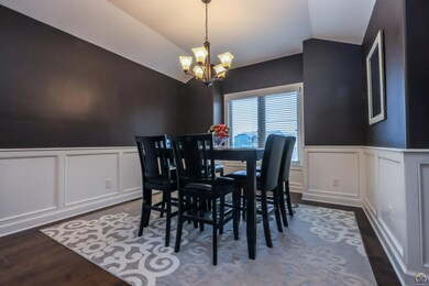 6111 SW 47th St, Topeka, KS 66610 - photo 6