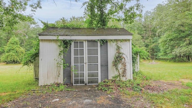 6015 Chestnut St, Hamilton, NJ 08330 - photo 5