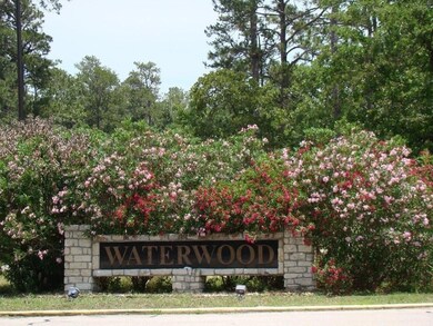 0 La Jolla Ct unit 21761251, Huntsville, TX 77320 - photo 2