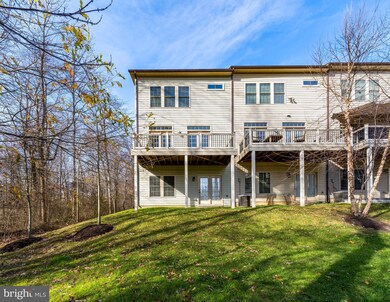 7453 Burnside Way, Hanover, MD 21076 - photo 2