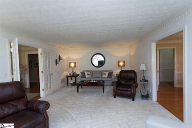 206 Redcliffe Rd, Greenville, SC 29615 - photo 5