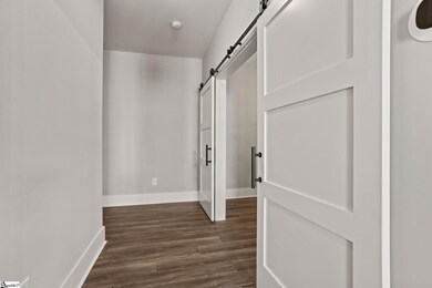 1208 N Pinot Rd, Duncan, SC 29334 - photo 7