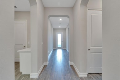 2318 5th St E, Palmetto, FL 34221 - photo 7