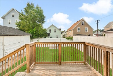 168 Indiana Ave, Providence, RI 02905 - photo 3