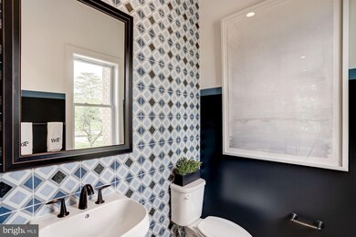 23588 Hopewell Manor Terrace, Ashburn, VA 20148 - photo 6