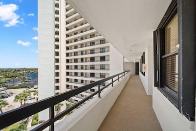 The Princess Condominiums unit 608, Jensen Beach, FL 34957 - photo 4