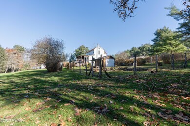 187 Route 2001, Milford, PA 18337 - photo 4