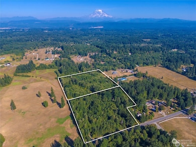 0 Meridian St E unit NWM2315911, Graham, WA 98338 - photo 2