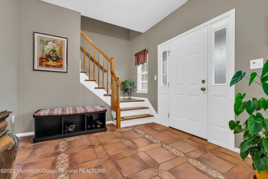 2 Buchanan Blvd, Jackson, NJ 08527 - photo 6