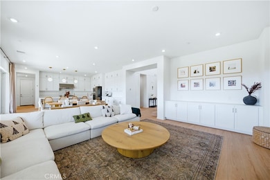 15957 Butterfly Dr, Fontana, CA 92336 - photo 5