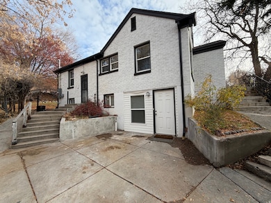 228 40th St, Ogden, UT 84405 - photo 3