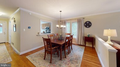 512 Beech Tree Ln, Hockessin, DE 19707 - photo 5