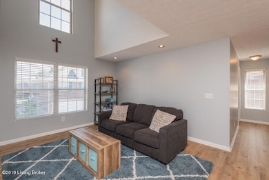 8532 Grand Neptune Dr unit 1401, Louisville, KY 40228 - photo 6