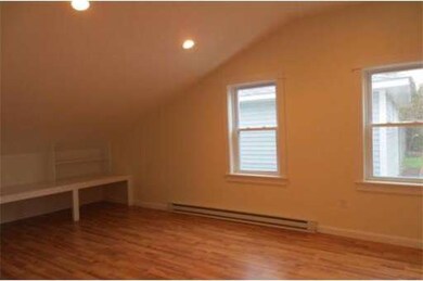 52 Apple d or Rd, Framingham, MA 01701 - photo 3