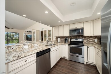 14513 Aeries Way Dr unit 422, Fort Myers, FL 33912 - photo 2