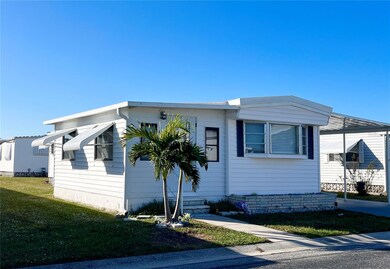 3334 Overcup Oak Terrace, Sarasota, FL 34237 - photo 2