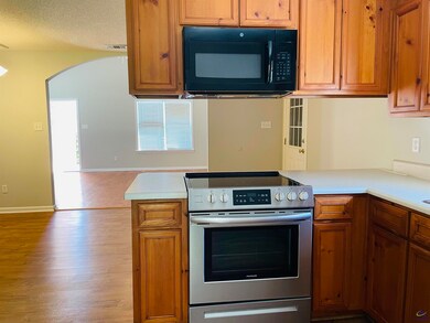 600 Falkirk Dr, Warner Robins, GA 31088 - photo 6