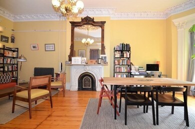 20 Worcester Square unit 2, Boston, MA 02118 - photo 4