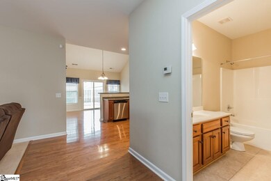 212 Medoc Ln, Moore, SC 29369 - photo 7