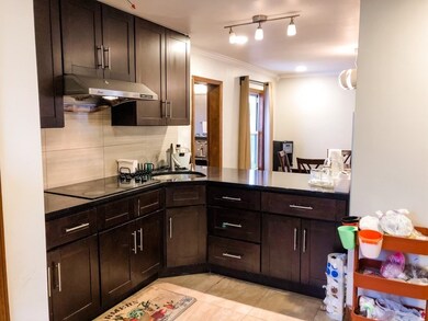 203 Winter St unit 1, Brockton, MA 02302 - photo 2