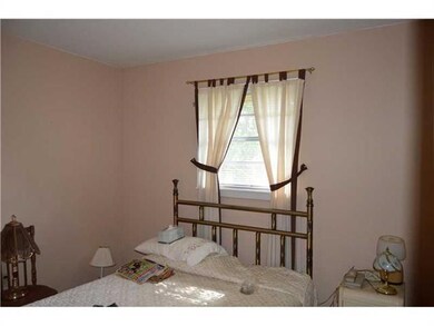 209 W 7th St, Reserve, LA 70084 - photo 4