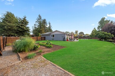 6783 La Monte Dr, Lynden, WA 98264 - photo 4