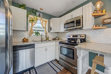 2013 13th Ave S, Fargo, ND 58103 - photo 7