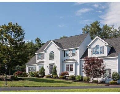 19 Appaloosa Cir, Hopkinton, MA 01748 - photo 3