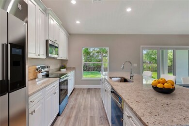 11126 Roseland Rd, Sebastian, FL 32958 - photo 3