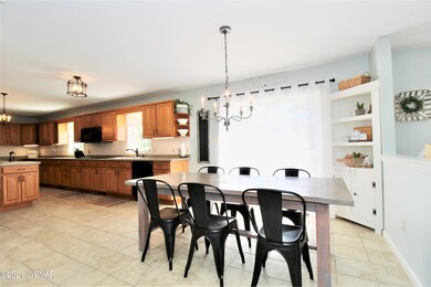 476 Cemetery Rd, Muncy, PA 17756 - photo 5